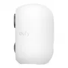EUFY eufyCam C35 Solo valge (T8110421)