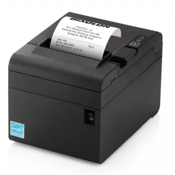 Bixolon SRP-E302K/BEG printer must