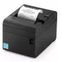 Bixolon SRP-E302K/BEG printer must