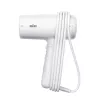 Föön Braun BRHD226E 2200W ioontehnoloogia kerge