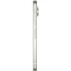 Mobiiltelefon Pixel 9 256GB/PORCELAIN GA05843-GB Google