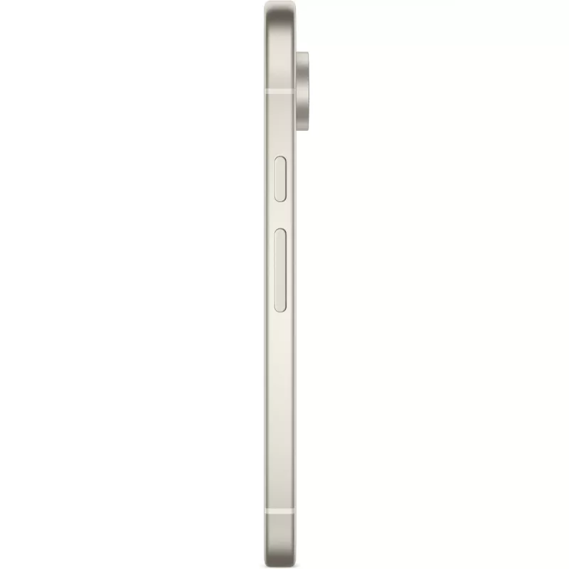 Mobiiltelefon Pixel 9 256GB/PORCELAIN GA05843-GB Google