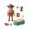 Special Plus Figure 71879 Dia de los Muertos