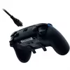Mängupult Razer Wolverine V2 Pro Must