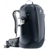 Seljakott DEUTER AC Lite 23 matkapäevakott, kerge 23 l mahutavus
