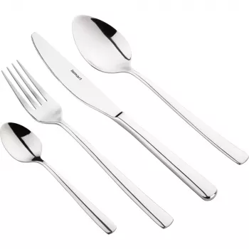 Söögiriistade komplekt EMMA LT5007