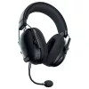Peakomplekt Razer BlackShark V2 Pro