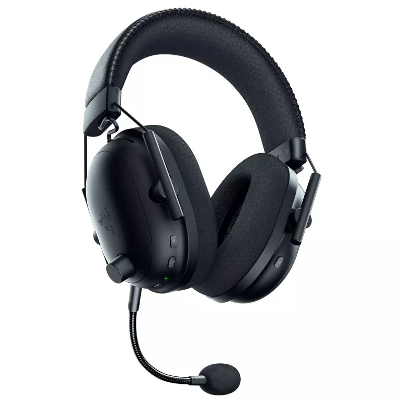 Peakomplekt Razer BlackShark V2 Pro