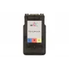 Tint Canon CL-541XL Color rem. TBC-CL541XLCR