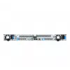 Gigabyte Rack Platvorm (1U) AMD R183-Z93