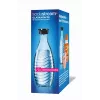 SODASTREAM mudeli 1047106980 gaseerimispudeli lisavarustus — üks pudel, asendus
