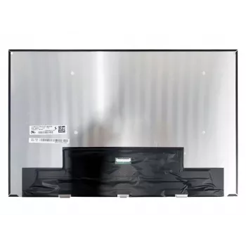 Ekraan 15.6 inch, 1920x1200, 60Hz, matt, 40-pin, keskel, IPS