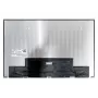 Ekraan 15.6 inch, 1920x1200, 60Hz, matt, 40-pin, keskel, IPS