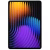 Tahvelarvuti Xiaomi Pad 7 11,2 tolli Qualcomm Snapdragon 8 GB muutmälu 128 GB salvestusruum