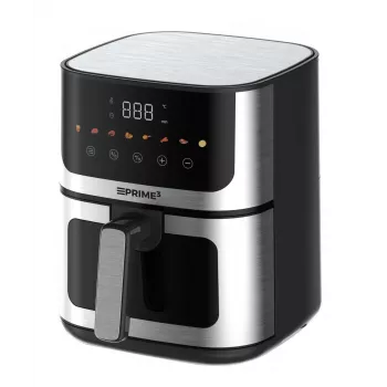 Fritüür PRIME3 SAF32 õlivaba, 32 L maht