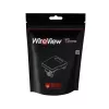 Thermal Grizzly | WireView | GPU 1x12VHPWR Reversed | Must