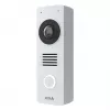 Axis I8116-E videosisetelefonisüsteem 5 MP valge