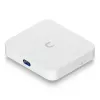 Ubiquiti UCG-MAX-EU kontroller, lüüs, 512 GB NVMe SSD, 4x 2.5G LAN, 1x 2.5G WAN