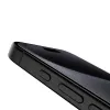 Ekraanikaitse Belkin ScreenForce iPhone 15 Pro Max karastatud klaas