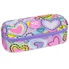 Pinal CoolPack Campus PASTEL HEART