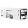 Toonerikassett HP CM1215 magenta TH-543AN 100% uus