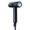Föön Wahl Vanquish 4321-0470 2000W