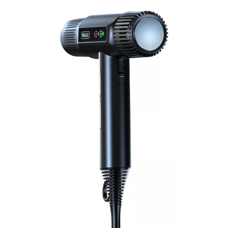 Föön Wahl Vanquish 4321-0470 2000W
