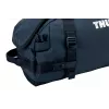 Thule 5590 Chasm 40L duffelkott tumesinine