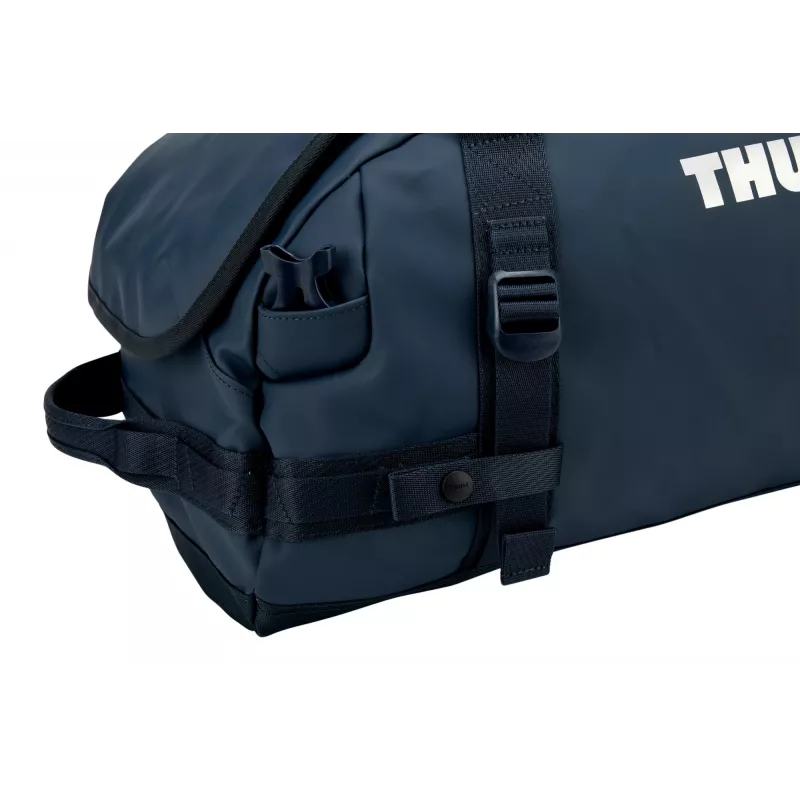 Thule 5590 Chasm 40L duffelkott tumesinine