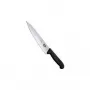 Nikerdusnuga Victorinox Fibrox 22 cm 5.2003.22