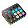 Maono G1 Neo helikaart must