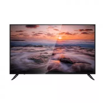 Dahua Technology DHI-LM43-F200 valvekaamera monitor CCTV monitor 108 cm (42,5 tolli) 1920 x 1080 pikslit