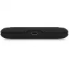 Lacie STHR4000800 salvestusseade 4 TB USB 3.2 Gen 2 / Thunderbolt 3 - USB-C