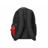 Vabaaja seljakott Wenger SwissGear XE Professional Hall Polüester PVC