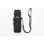 Technaxx TX-176 Monokkel 10 25 mm Must (4956)