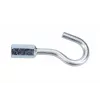Kaablikonks Extralink EX.6389 12mm Roostevaba teras