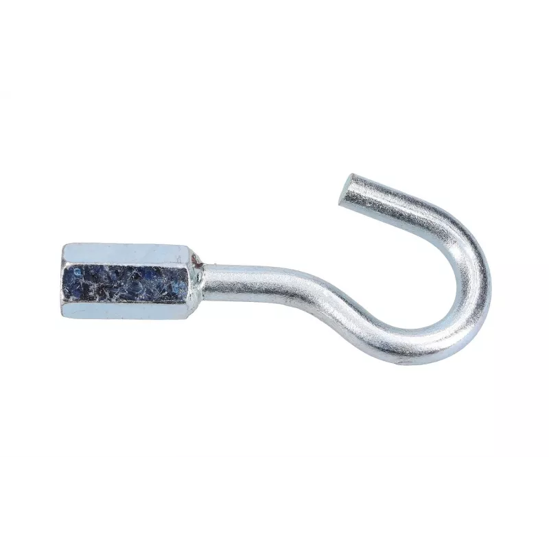Kaablikonks Extralink EX.6389 12mm Roostevaba teras