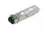 SFP-kiudoptiline transiiver CBO SFP-1G-EX 1G ühemoodiline 1310nm