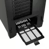 Arvutikorpus Corsair CC-9011251-WW Midi Tower Must