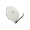 Satellitantenn Kathrein KEA 750