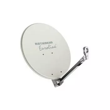 Satellitantenn Kathrein KEA 750