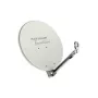 Satellitantenn Kathrein KEA 750