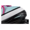 Inline-uisud Basic suurus 34-37 (mint/must)