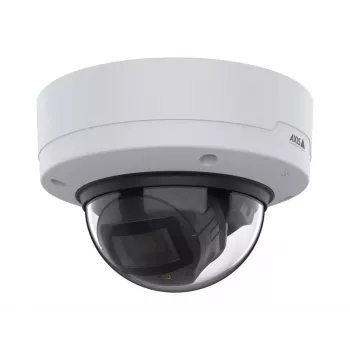 Võrgukaamera AXIS P3285-LV Fixed Dome, HDTV 1080p, vandaalikindel, sise-/välistingimustesse
