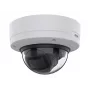 Võrgukaamera AXIS P3285-LV Fixed Dome, HDTV 1080p, vandaalikindel, sise-/välistingimustesse