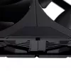 Jahutusventilaator PHANTEKS M25G2-120 120mm PWM must