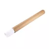 Fototaust Puluz PU5321W (valge)