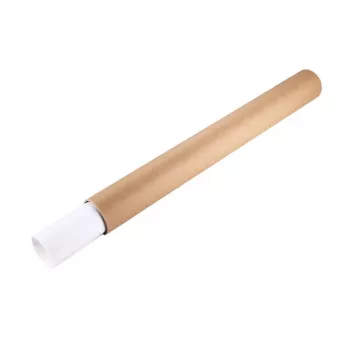 Fototaust Puluz PU5321W (valge)