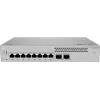 Hallatav lüliti HUAWEI S220S-8T2J L2 Gigabit Ethernet 8 porti 1U hall