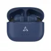Kõrvaklapid SBOX EB-TWS05 Blue